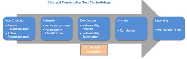 Penetration-Services-Infograph.jpg